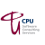 Logo CPU Consulting & Software GmbH