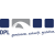 Logo DPL Professionals GmbH