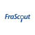 Logo FraScout GmbH - Frankfurt am Main
