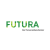 Logo Futura Thüringen Personaldienstleistungen GmbH & Co.KG