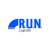 Logo R.U.N. Logistik GmbH