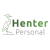 Logo HenterPersonal Gummersbach GmbH & Co. KG