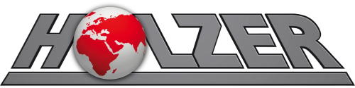 Holzer Human Resources GmbH