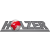 Logo Holzer Human Resources GmbH