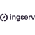Logo Ingserv GmbH
