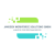 Logo Janssen Workforce Solutions GmbH
