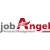 Logo job-angel Personalmanagement GmbH - Nürnberg (90411)