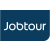 Logo Jobtour GmbH & Co. KG