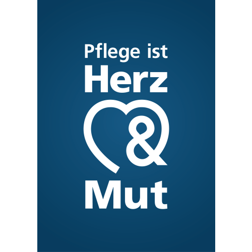 Logo Jobtour GmbH & Co. KG