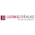 Logo Ludwig & Pählke GmbH - Hamburg