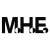 Logo M.H.E. GmbH