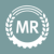 Logo Maschinenring Personaldienste GmbH