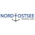 Logo Nord-Ostsee Personal GmbH