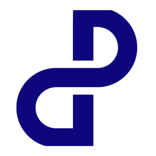 Logo PARENO GmbH & Co. KG - Karlsruhe (76137)
