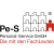 Logo Pe-S Personal-Service GmbH