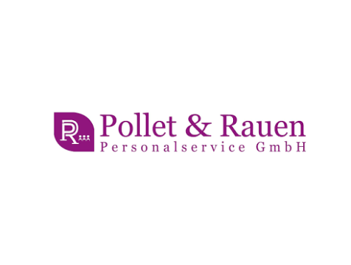 Pollet & Rauen Personalservice GmbH