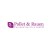 Logo Pollet & Rauen Personalservice GmbH