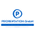 Logo PRORENTATION GmbH