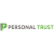 Logo PT Personal Trust GmbH