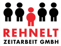 Rehnelt Zeitarbeit GmbH