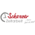 Logo Schanzer Zeitarbeit GmbH