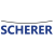 Logo Scherer Staffing GmbH