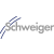 Logo Schweiger Montage GmbH