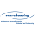 Logo senneLeasing Personaldienstleistungen e.K. - Hövelhof (33161)
