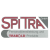 Logo SpiTra GmbH