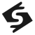 Logo Symbiomed Personalmanagement GmbH