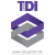 Logo TDI-Technische Dienste und Industriemontagen GmbH
