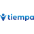 Logo Tiempa Personalleasing GmbH