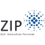 Logo ZIP Zeitarbeit + Personalentwicklung GmbH