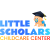 Logo Little Scholars