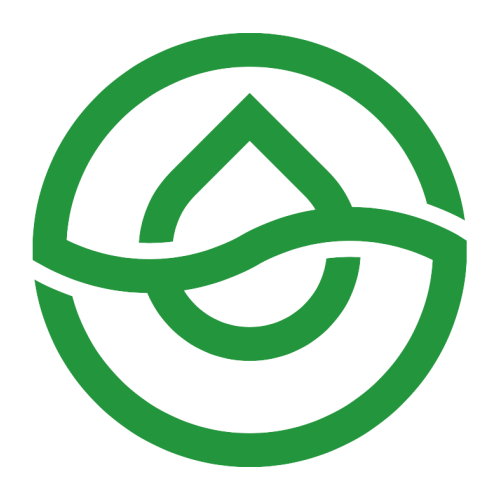 Logo ThermoPro GmbH