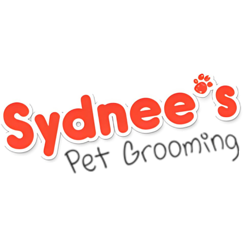 Logo AAA K9 Mobile Grooming