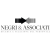Logo Negri & Associati