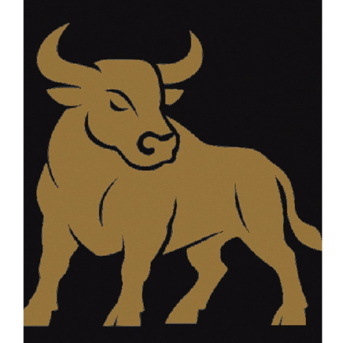 Logo Zum goldenen Ochsen