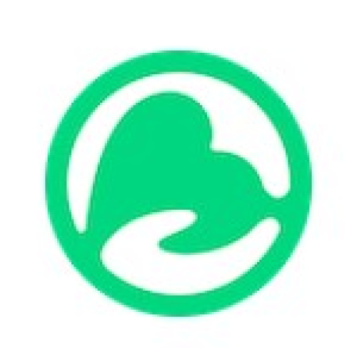 Logo LiftTalk Inc.