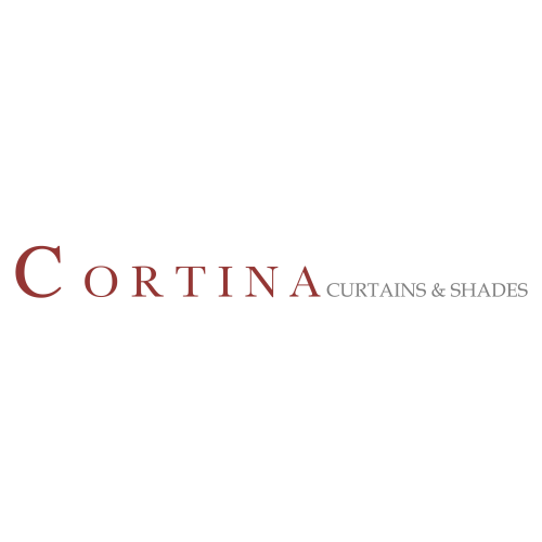 Logo Cortina