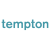 Logo Tempton Next Level Experts