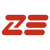 Logo Zahner Electronic AG