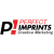 Logo Perfect Imprints