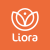 Logo Liora