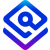 Logo Snovasys