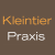 Logo Kleintierpraxis Dr. med. vet. Nina Müller