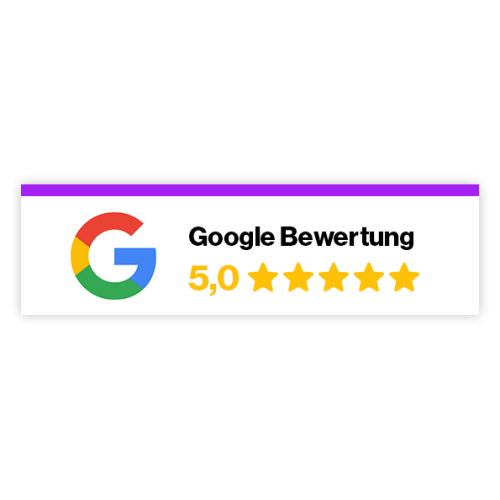 Logo Steven Beschreibung