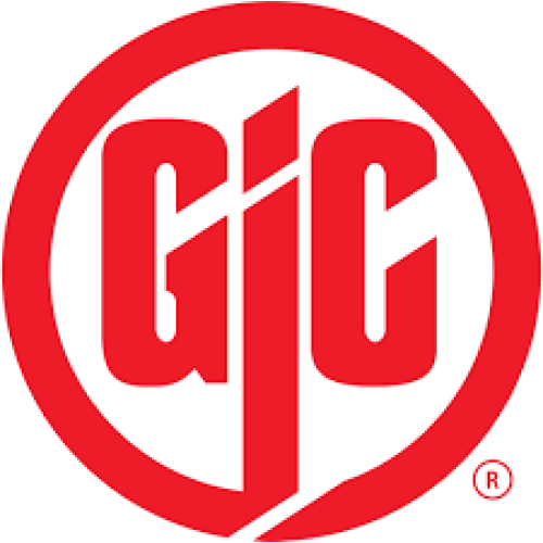 Logo Staffing Service USA: General Labor Staffing
