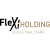 Logo Flexi Holding GmbH