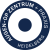 Logo AOZ Augen-OP Zentrum + Praxis Heidelberg